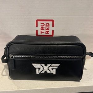 PXG mens travel caddy bag